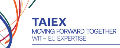 TAIEX logo
